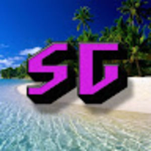 Meet your Posher, Saints